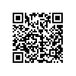 1812Y2000823MDR QRCode