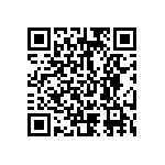 1812Y2500100GCT QRCode