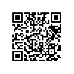 1812Y2500101GCT QRCode