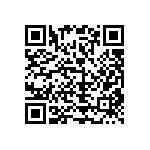 1812Y2500101JCT QRCode