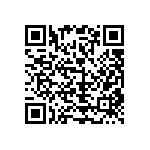 1812Y2500101JFT QRCode