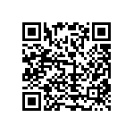 1812Y2500101KCR QRCode