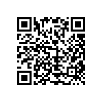 1812Y2500102GCR QRCode