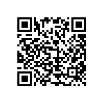 1812Y2500102GFR QRCode