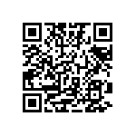 1812Y2500103JFR QRCode