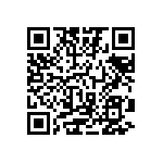 1812Y2500103JXT QRCode