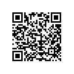 1812Y2500103KFR QRCode