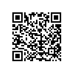 1812Y2500103KFT QRCode