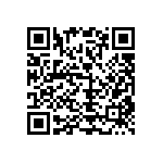 1812Y2500103KXT QRCode