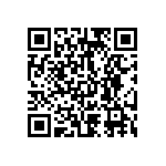 1812Y2500103MDR QRCode