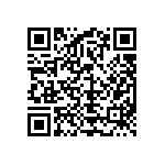 1812Y2500105KSTWS2 QRCode