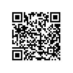 1812Y2500120JCT QRCode