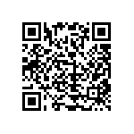 1812Y2500120KCT QRCode