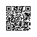 1812Y2500121KFR QRCode