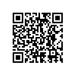 1812Y2500122GCR QRCode