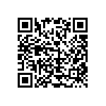 1812Y2500122GCT QRCode