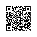 1812Y2500122GFR QRCode