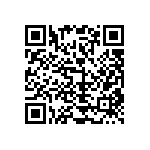 1812Y2500122KCR QRCode