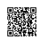 1812Y2500123FCT QRCode