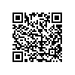 1812Y2500123JCT QRCode