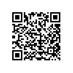 1812Y2500123JFT QRCode