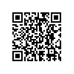 1812Y2500123KDT QRCode