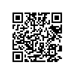 1812Y2500123KFR QRCode