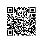 1812Y2500123MDR QRCode