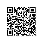 1812Y2500123MDT QRCode