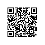 1812Y2500124KXT QRCode