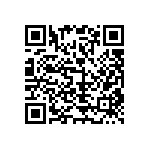 1812Y2500150KFR QRCode