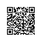 1812Y2500151FCT QRCode