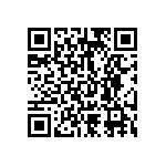 1812Y2500151JCR QRCode