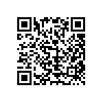 1812Y2500152FFR QRCode