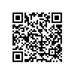 1812Y2500152KCT QRCode