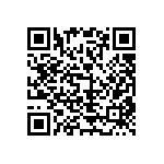 1812Y2500152KFR QRCode