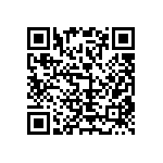 1812Y2500153GCR QRCode