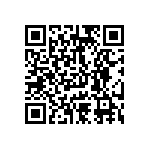 1812Y2500153JXT QRCode