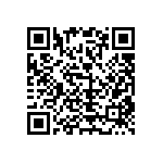 1812Y2500153KCT QRCode