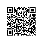 1812Y2500154KDT QRCode