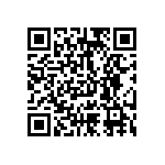 1812Y2500154KXT QRCode