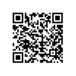 1812Y2500180FFT QRCode