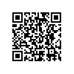 1812Y2500180JCT QRCode