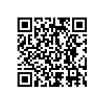 1812Y2500181JCR QRCode