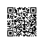 1812Y2500182FCT QRCode