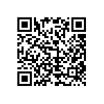 1812Y2500182GCR QRCode