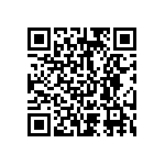 1812Y2500183KDT QRCode