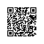 1812Y2500183KXR QRCode