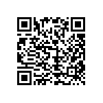 1812Y2500184KXR QRCode