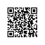 1812Y2500220GCR QRCode